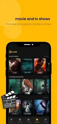 sony-liv-telugu-movies-list movie